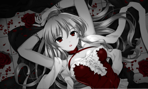 519599 (a): :2650x1600